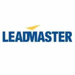 LeadMaster CRM